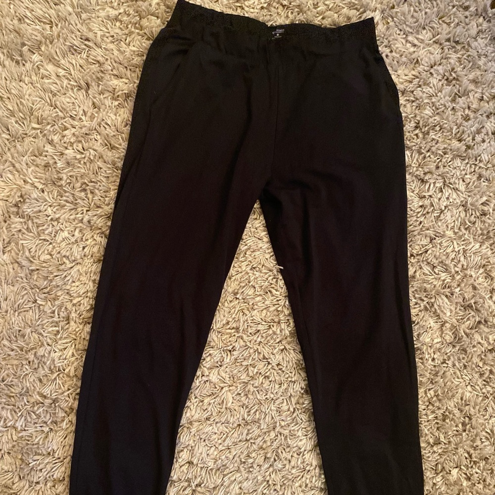 Good fitness by good hYOUman, size med